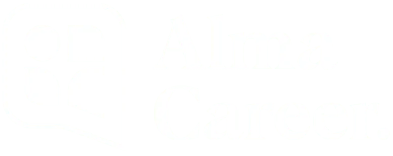 Alma Career