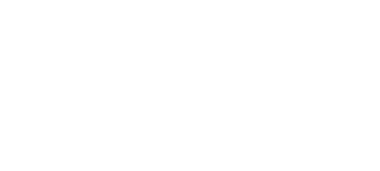 Česká spořitelna