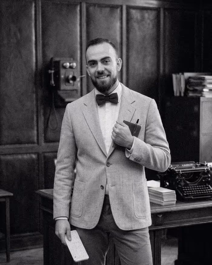 Dominik Šimoník