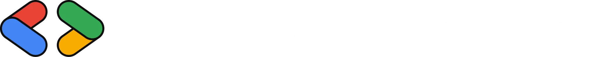 GDG