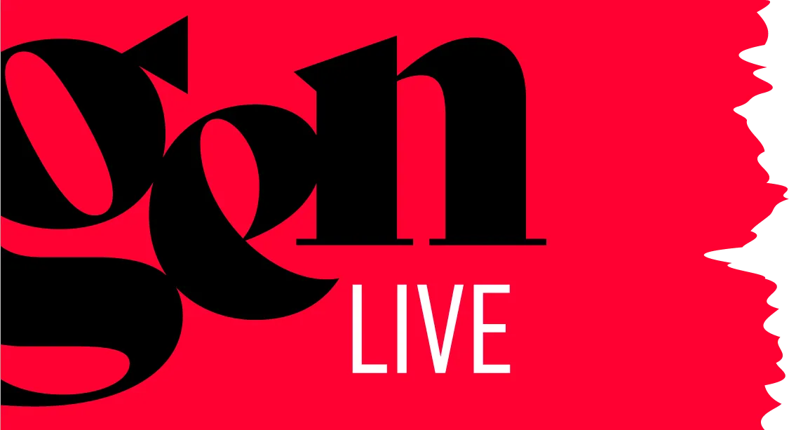 GenLive