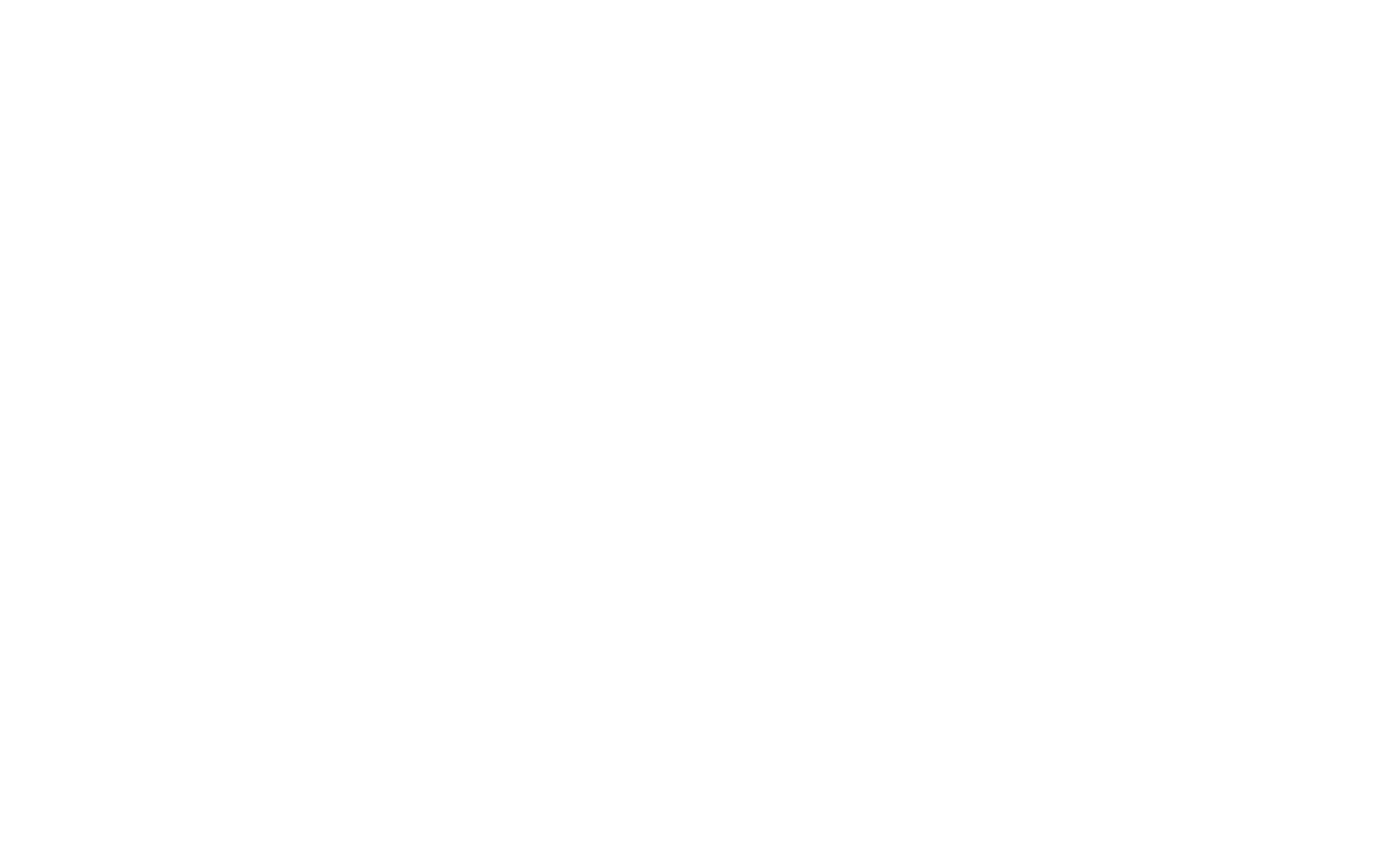 Liftago