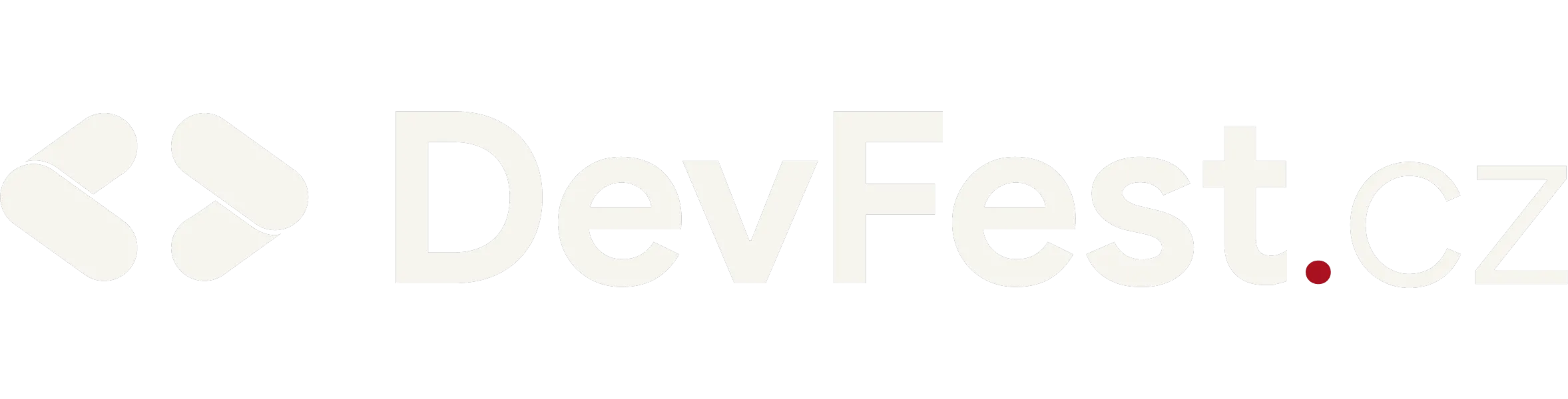 DevFest.cz 2026