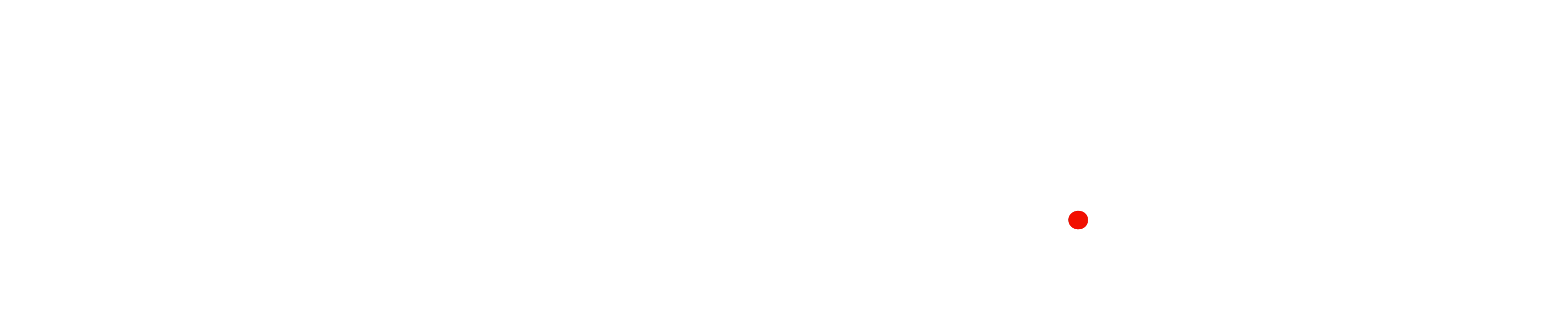 DevFest.cz 2026