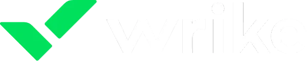 Wrike