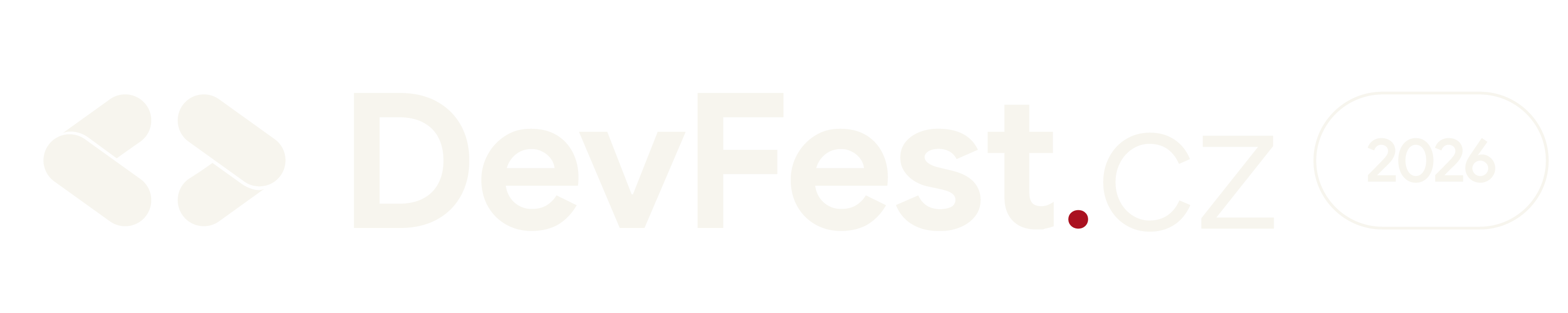 DevFest.cz 2026